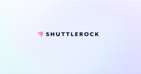 Shuttlerock