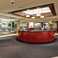 Lifetime Minneapolis Athletic Club