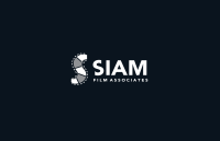 Siam