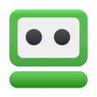 Siber systems