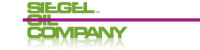 Siegel oil company
