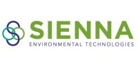 Sienna environmental technologies