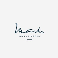 Signature advertising