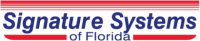 Signature systems of florida