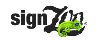 Signzoo