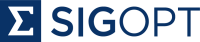 Sigopt