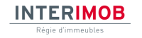 Interimob Grup