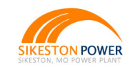 Sikeston power station
