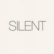 Silent models ny