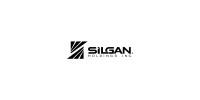 Silgan holdings inc.