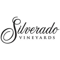 Silverado vineyards inc