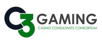 Gaming consultants, inc.