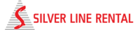 Silverline real estate services llc