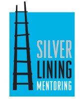 Silver lining mentoring