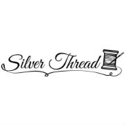 Silver threads, inc.