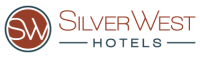 Silverwest hotels