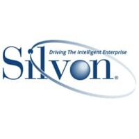 Silvon software