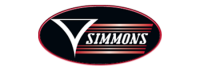 Simmons knife & saw