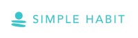 Simple habit