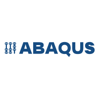 Abaqus