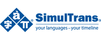 Simultrans