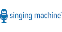The singing machine company, inc.