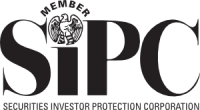Sipc