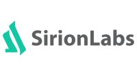 Sirionlabs