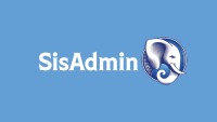Sisadmin, llc
