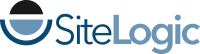 Sitelogic