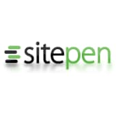 Sitepen, inc.