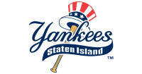 Staten island yankees
