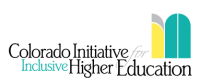 San juan boces (board of cooperative educational services)