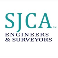 Sjca p.c.