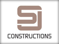 Sj construction