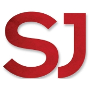 Sj magazine