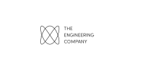Senate engineering company