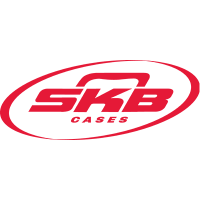 Skb