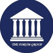 The Forum Group