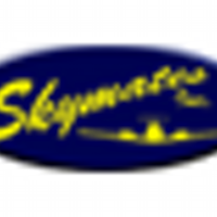 Skymates, inc.