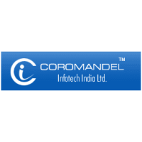 Coromandel Infotech India Ltd.