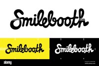 Smilebooth