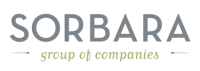 Sorbara construction corp