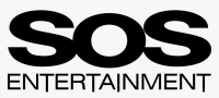 Sos entertainment