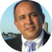 Soto medical associates