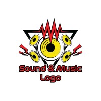 Sound and music