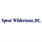 Spear wilderman