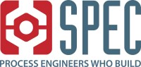 Spec process engineering & construction