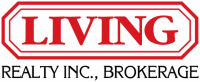Real living | speckman realty inc