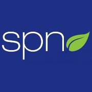 Spectrum packaging network